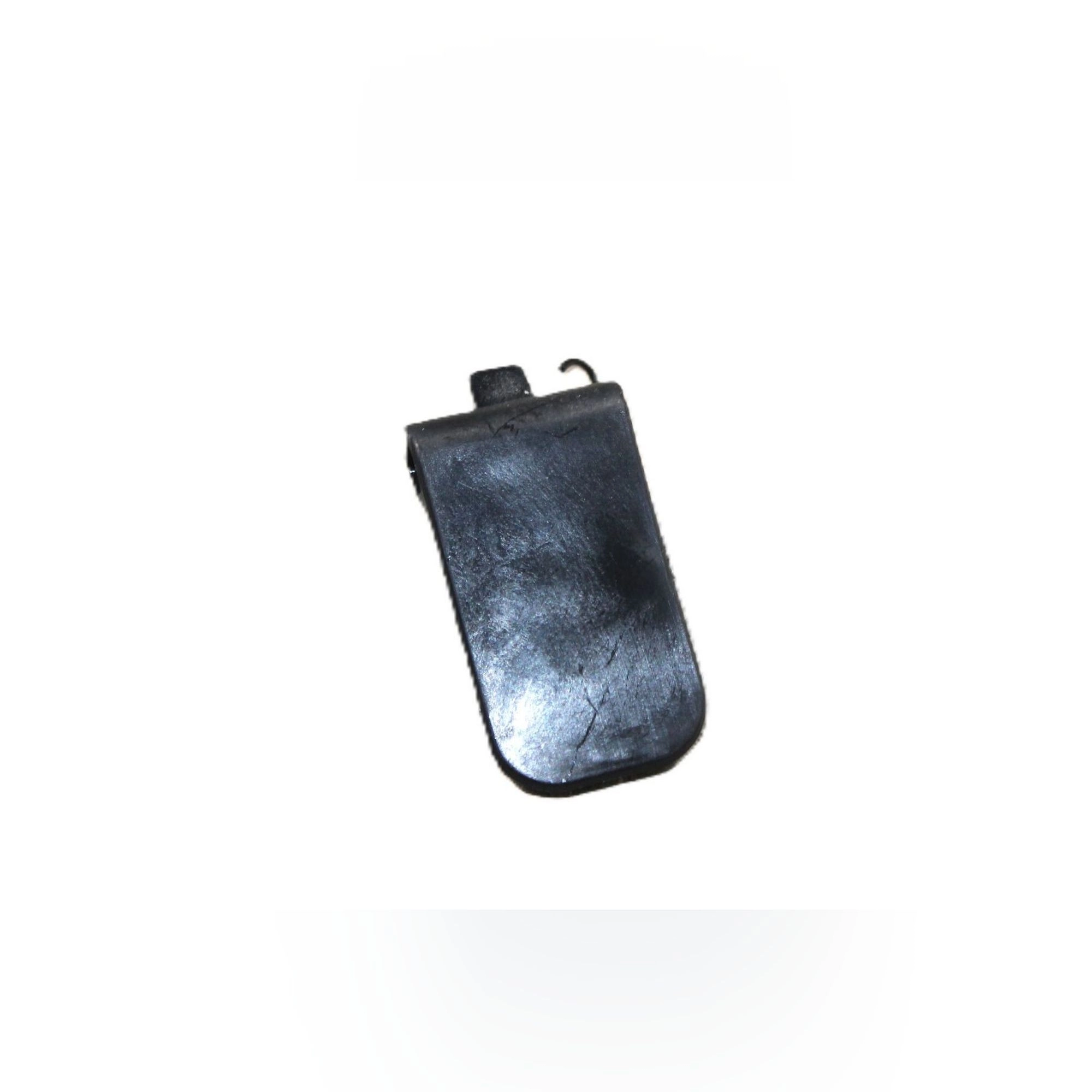 ARORA PRIME KOLTUK KİLİT KOLU #PRIME 125- 116